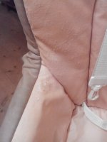 IMG_20160918_202652.jpg