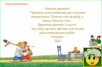 imageUYBP9UNH.jpg