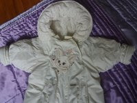 20160905_102418.jpg
