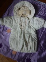 20160905_102602.jpg
