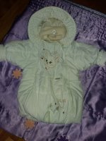 20160905_102617.jpg