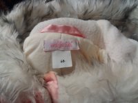 20160815_171253.jpg