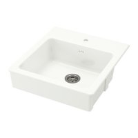 domsjo_wk_ad_do_zlewu_komora_bia_y_0431510_PE58.jpg