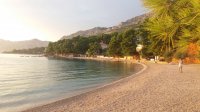 20160914_183503.jpg