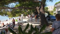20160915_102900.jpg