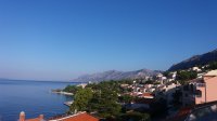 20160908_075754.jpg