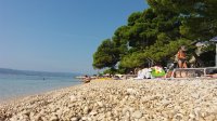 20160915_102727.jpg