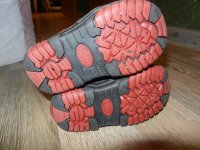 DSCN1528.JPG