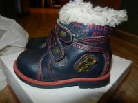 DSCN1538.JPG