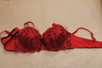 IMG_6722.JPG