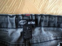IMG_20160921_132741.jpg