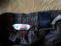 IMG_20160921_132630.jpg