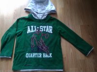 IMG_20160921_132926.jpg