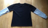 IMG_20160921_133114.jpg