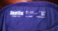 IMG_20160921_134643.jpg