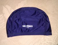 IMG_20160921_151721.jpg