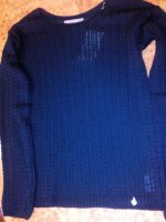 IMG_20160921_173600.jpg