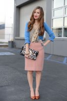 textured-work-outfit.jpg