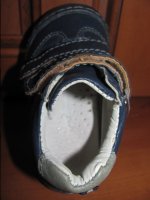 IMG_6329.JPG
