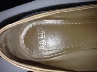 IMG_5697.JPG