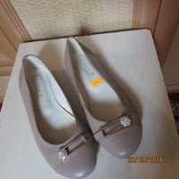 IMG_1944.JPG