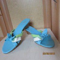 IMG_1941.JPG