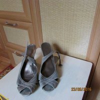 IMG_1943.JPG