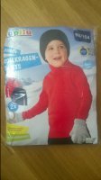 WP_20160923_14_29_18_Pro.jpg