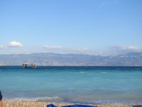IMG_1753.JPG