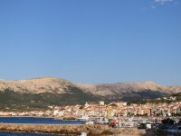 IMG_1785.JPG