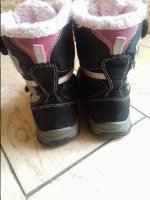 20160925_094619.jpg