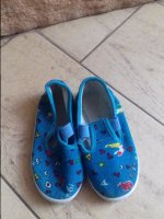 20160925_095002.jpg