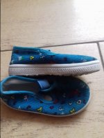 20160925_095037.jpg