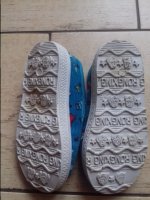 20160925_095014.jpg
