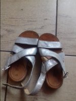 20160925_094812.jpg