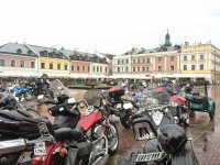 IMG_20160924_132924.jpg