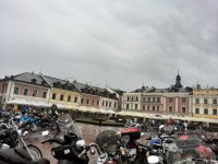IMG_20160924_133028.jpg