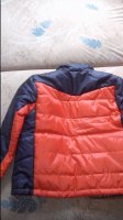 20160926_135354.jpg