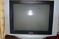 381507958_1_644x461_televzor-samsung-lvov_rev005.jpg