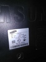 381507958_3_644x461_televzor-samsung-televizory_rev005.jpg