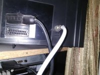 381507958_4_644x461_televzor-samsung-elektronika_rev005.jpg