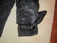 IMG_0910.JPG