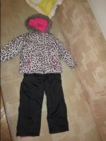 IMG_0893.JPG