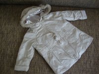 DSC00077.JPG