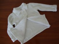 DSC09823.JPG