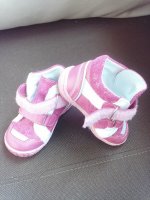 IMG_20160927_143508.jpg