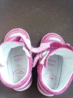 IMG_20160927_143443.jpg