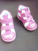 IMG_20160927_143415.jpg