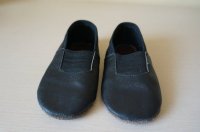 DSC00737.JPG