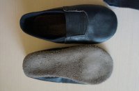 DSC00740.JPG